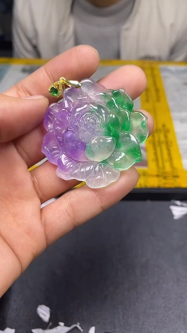 浩哥甄选（所见即所得）27