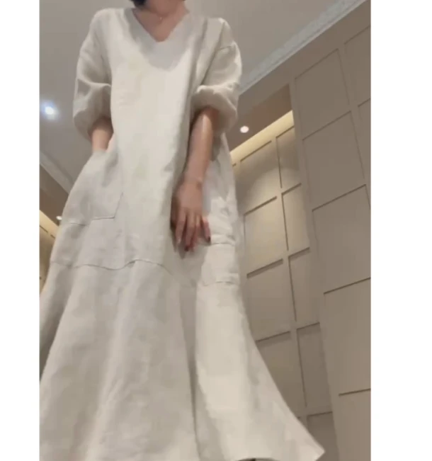 2025夏季时尚潮流百搭精品女装张6xiia