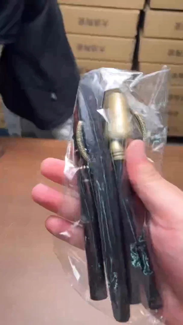 其他@@@@@@@@@@@@@微瑕