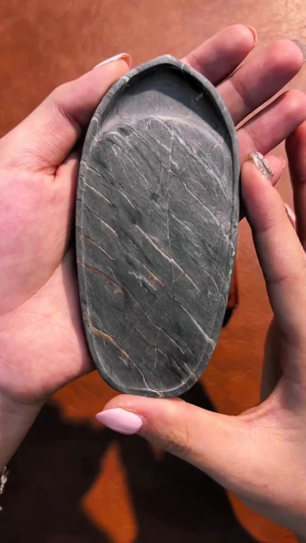 49砚台一方刚子和他的砚友们（特价）