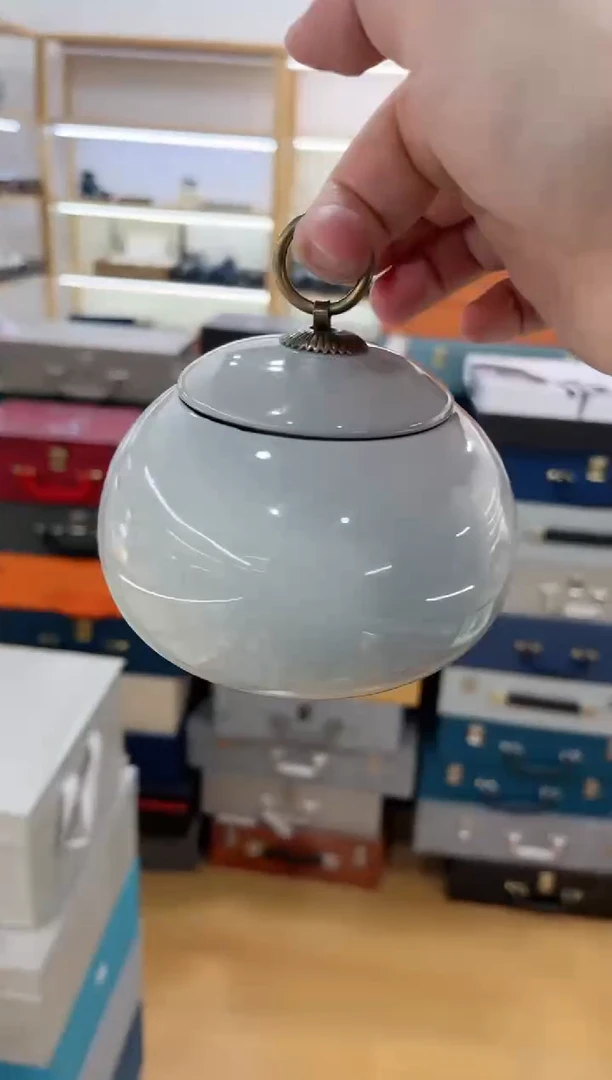 【闪购商品】展宏茶具展宏茶具@A-