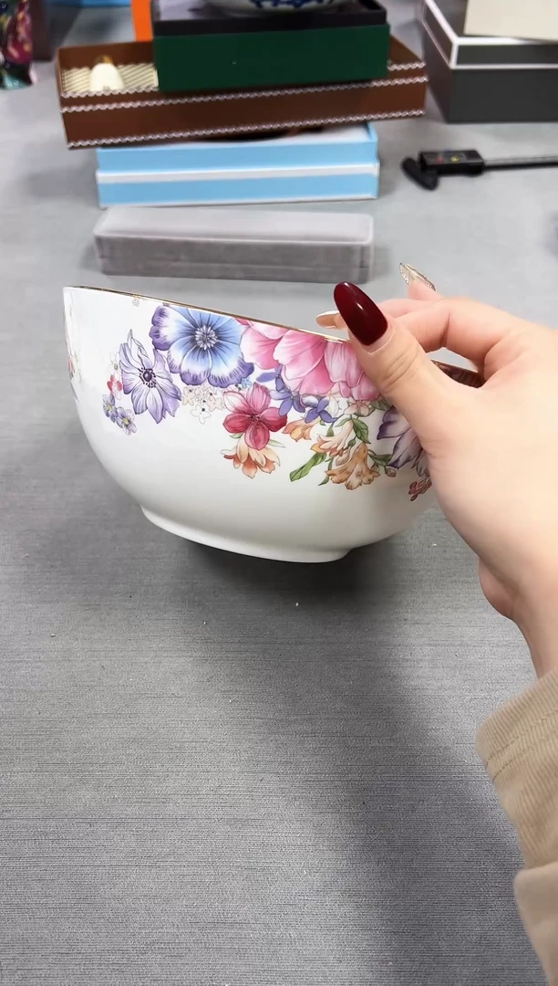 【闪购商品】瓷片新号点菜不计成本漏