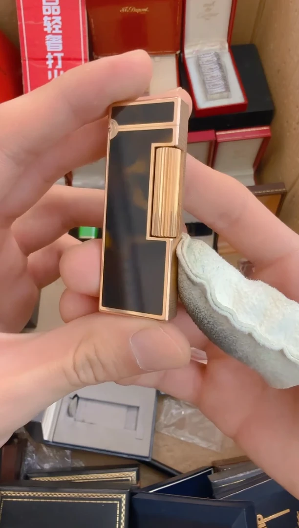 中古打火机闪购链接