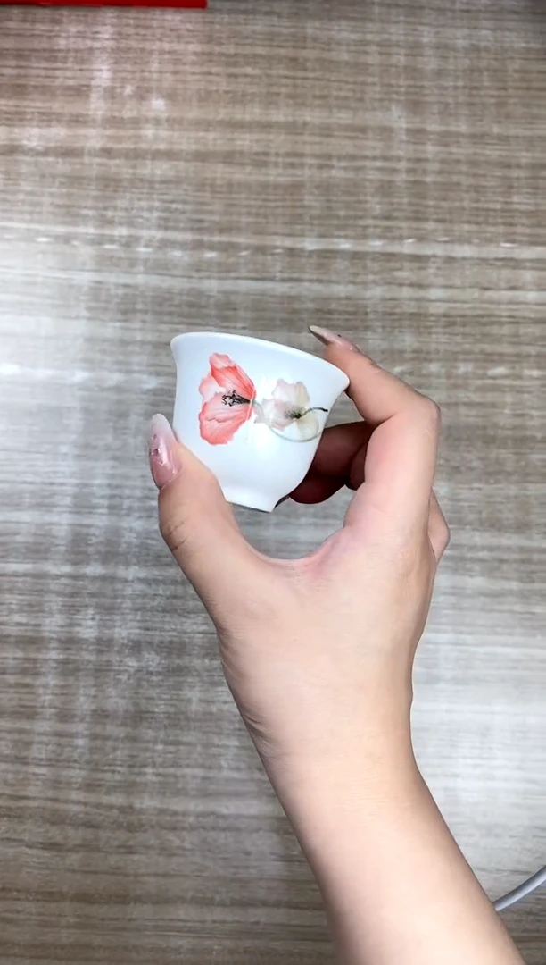 【福利】【茶具】@@@