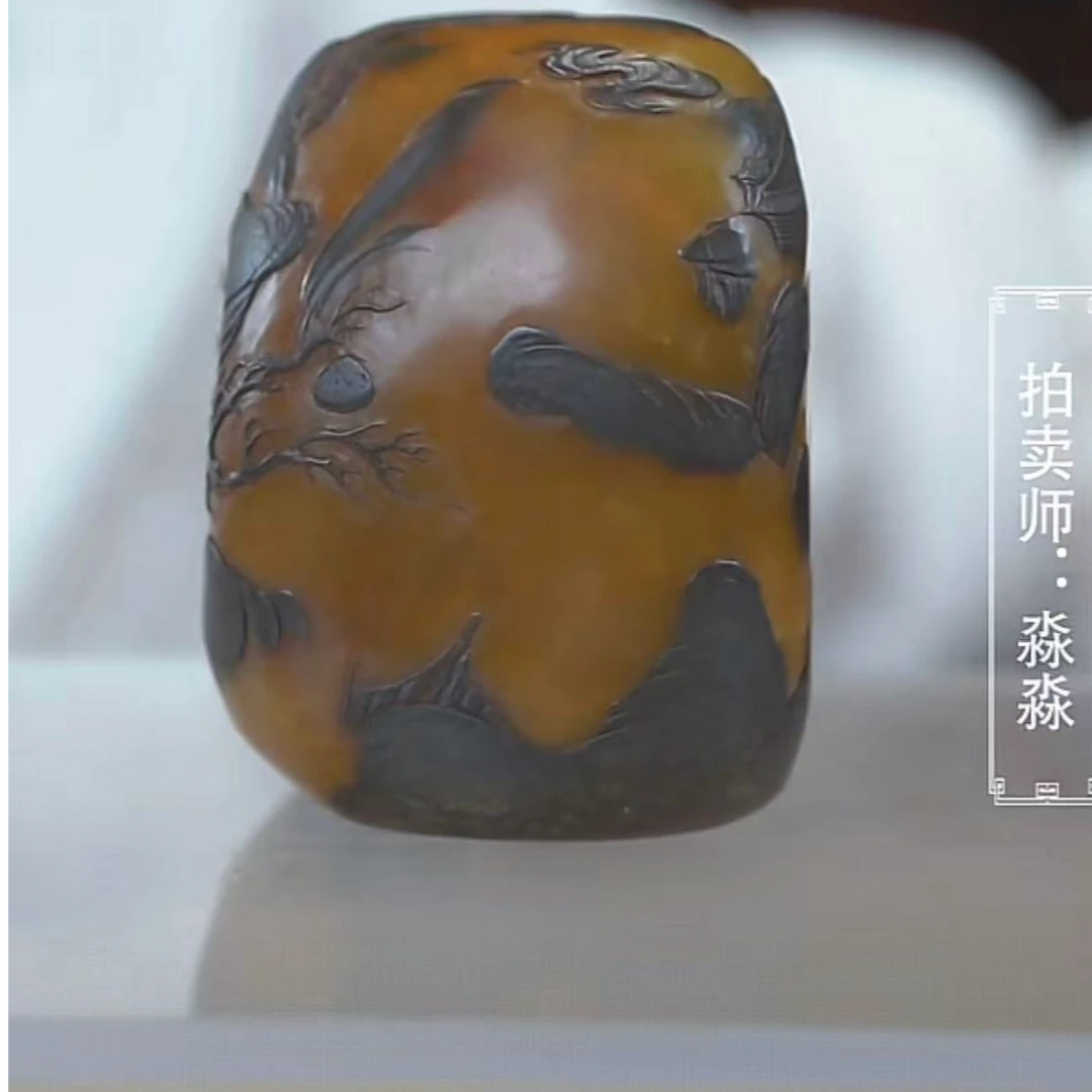 国呈印章精选链接111