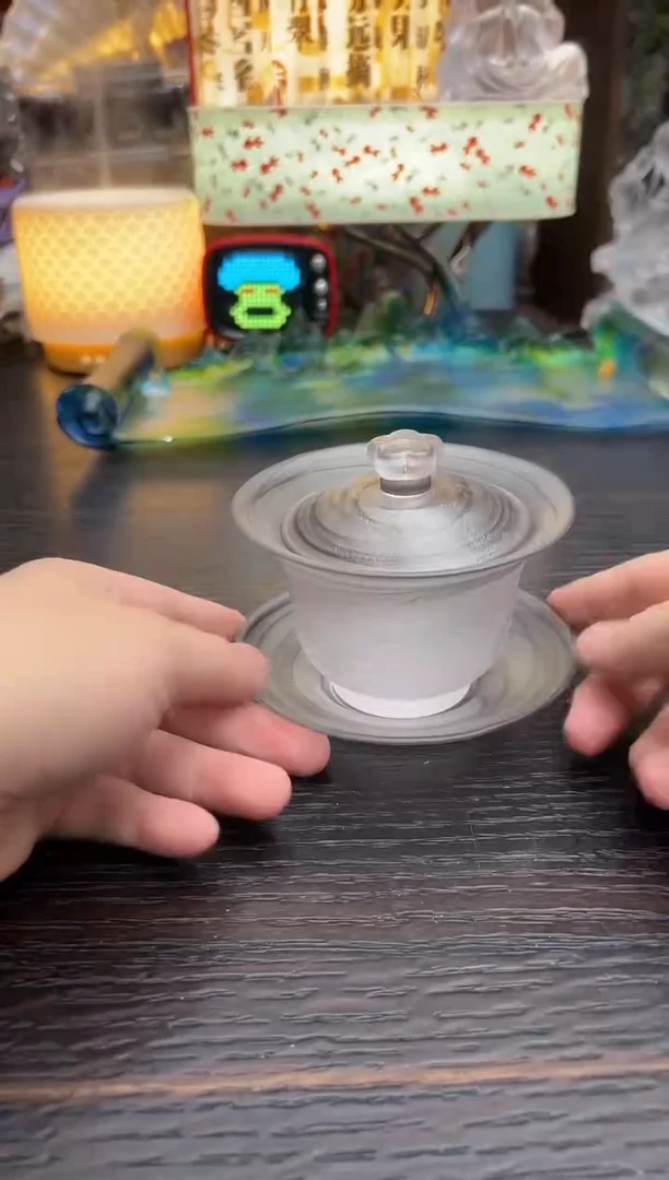 闪购名称闪购名称