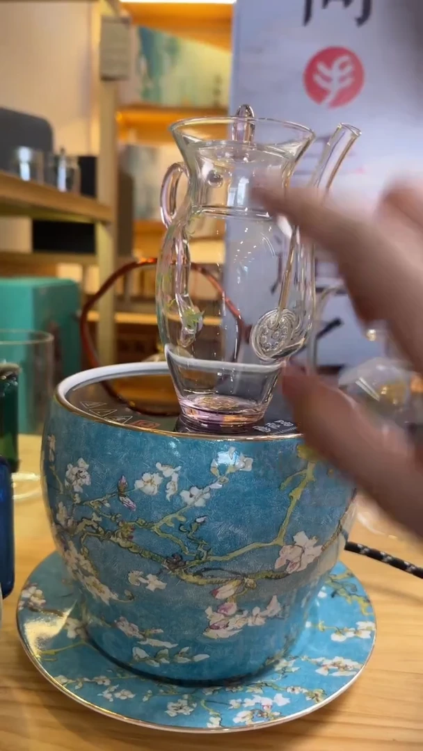 水仙壶粉底桃花啊啊