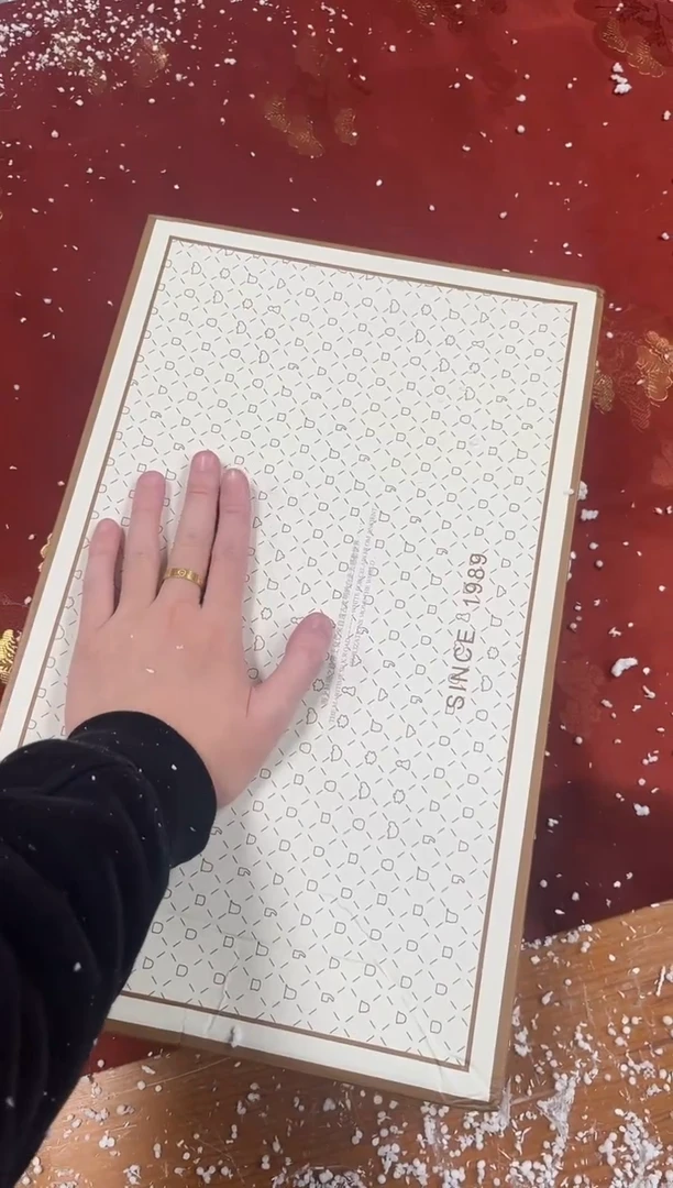 【闪购商品】精品茶具@@@@@@@@@@@