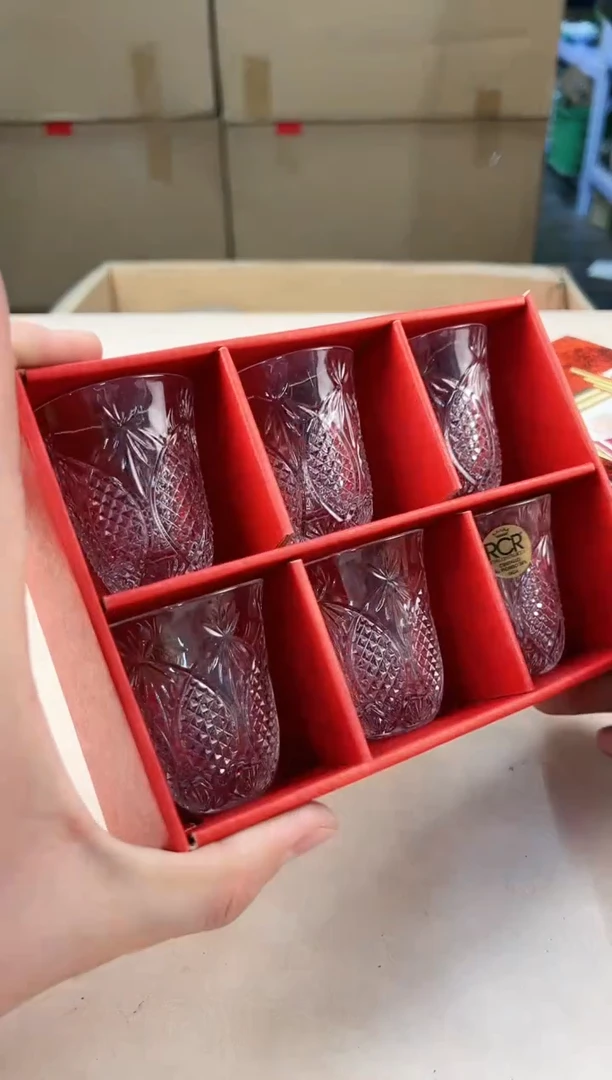 【闪购商品】瓷片466打包不容易，谨慎参拍~~~！