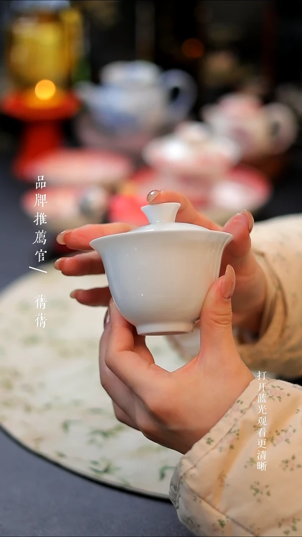 哈哈哈哈哈哈哈哈哈哈哈哈哈