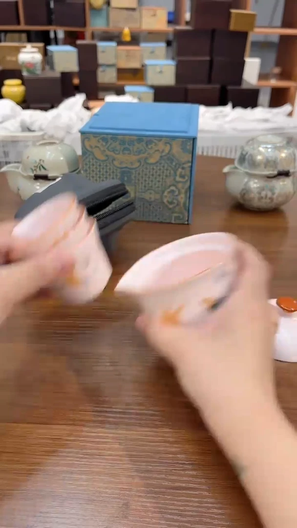 陶瓷茶具通用链接@@@@@@