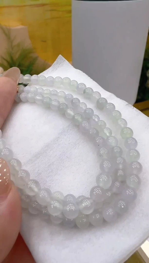 未镶嵌手串翡翠多样性团购发一件