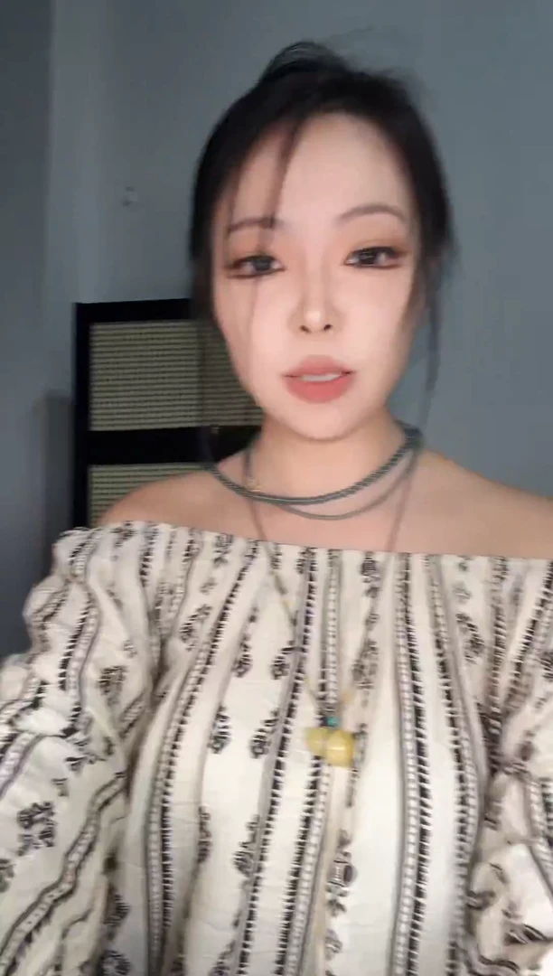 蜜蜡吊坠(赠链)未镶嵌蜜蜡吊坠葫芦
