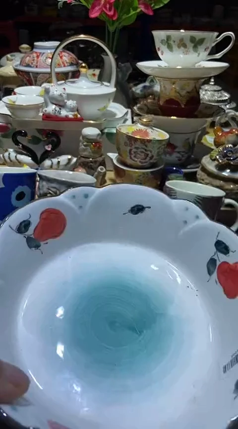 瓷片111111111111@@1