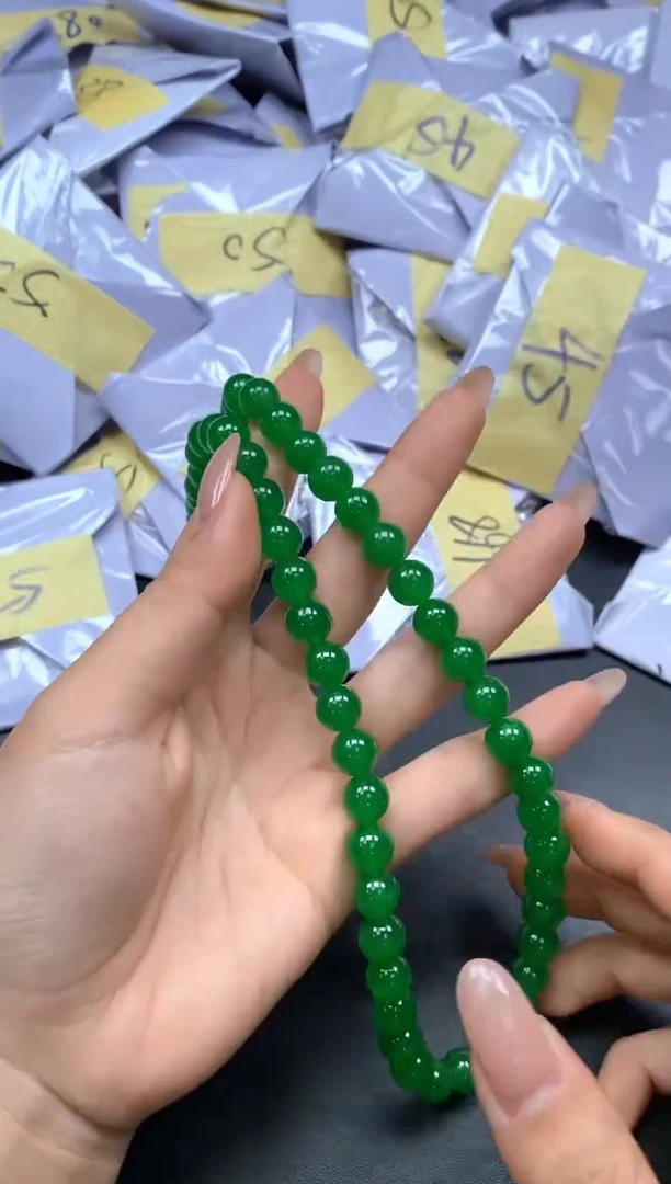 （一物一图拍一发一）139