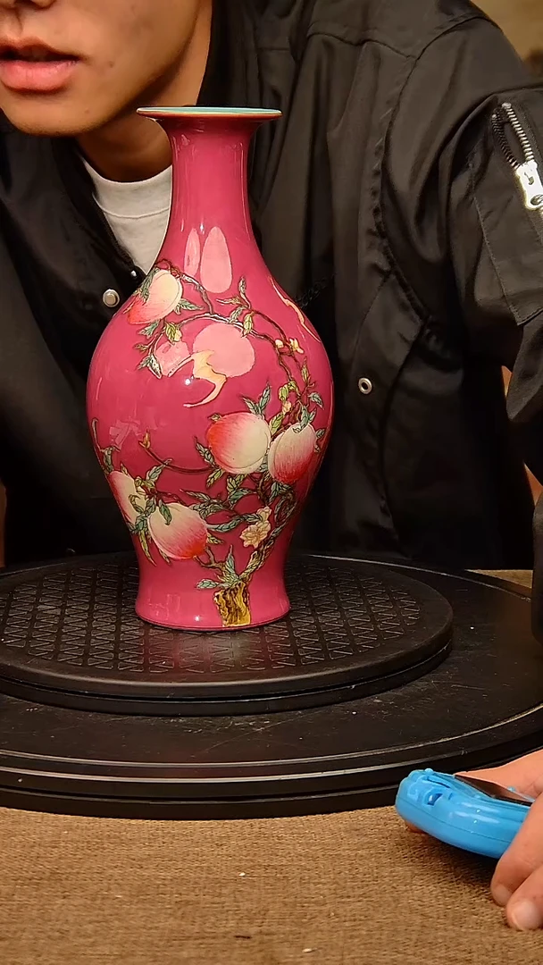 其他狼*精品陶瓷摆件