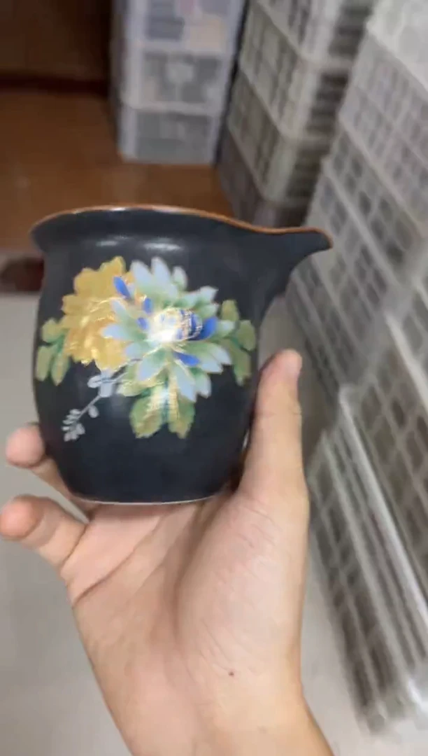 杯无运费险有瑕疵的摄影的产品有使用过的痕迹有点脏介意勿拍