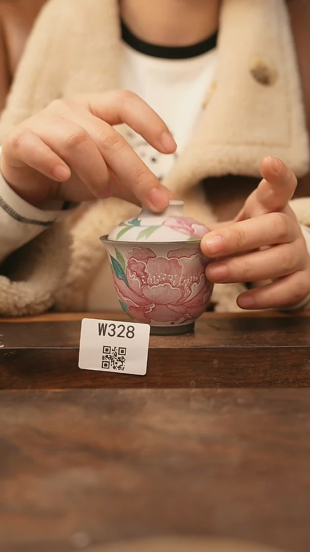 【经典福利】/杯子@@W328