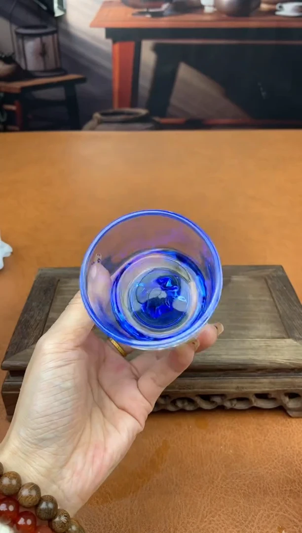 【闪购商品】陶禧茶器闪购福利V