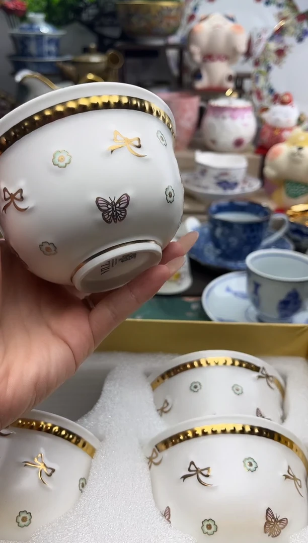 其他c****️冲妹陶瓷，感谢支持，满20包邮