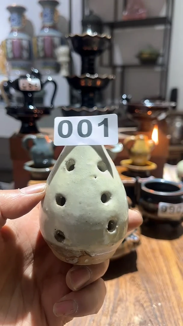 【闪购商品】摆件
