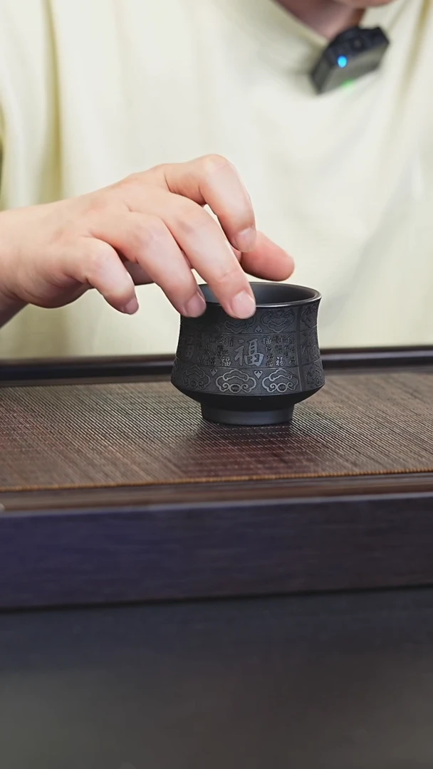 茶壶紫砂宜兴紫砂壶b98