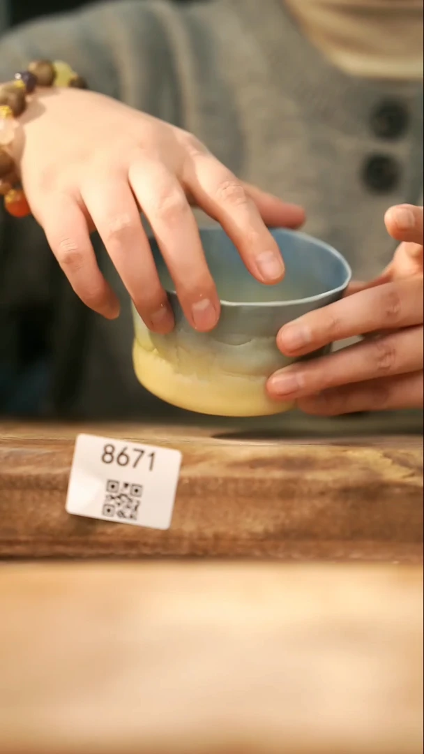 【落单孤品】福利/杯子@@8671