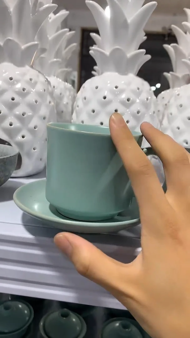 茶具茶壶、盖碗、主人杯、客杯（轻轻微瑕介意勿拍）