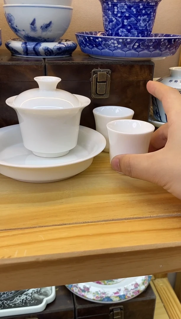 撒旦撒打算大苏打大苏打的