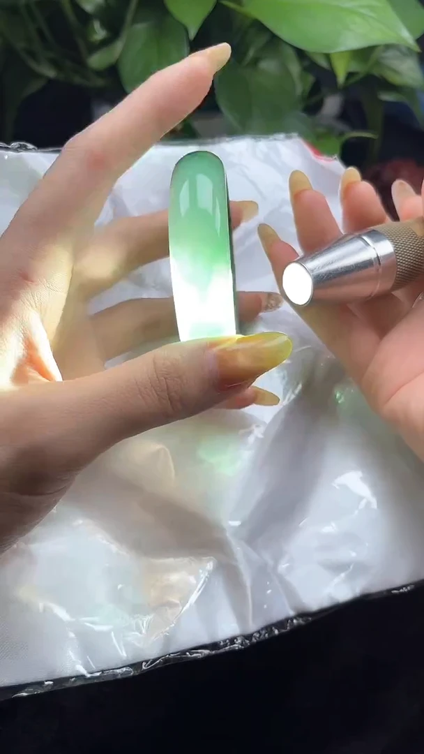 以实物为准/所见即所得6
