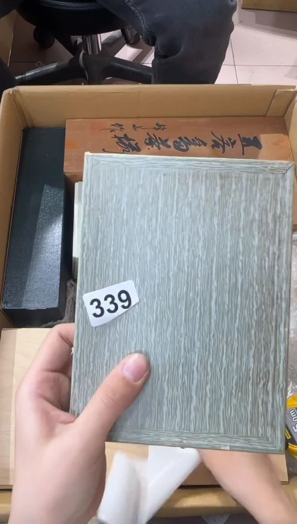 铁**客339...中古產品謹慎參拍