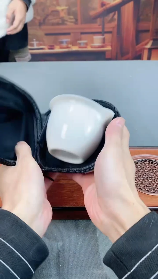 【闪购商品】永鑫茶器精选@@@@@@@@@