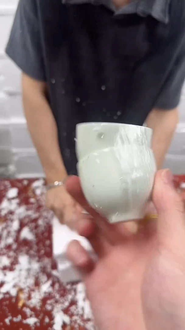 精品茶具@@@@@@@@@@@