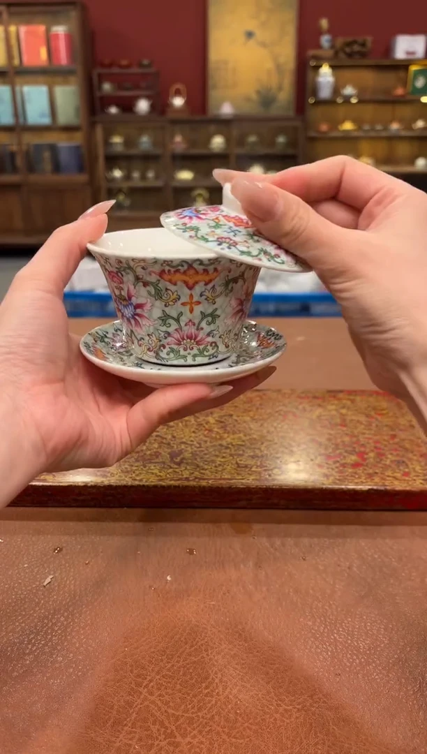 【闪购商品】嘉禾见物直播清仓福利1111111