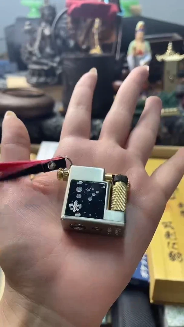 瓷片dhj 慧炎阁甄选正品保障