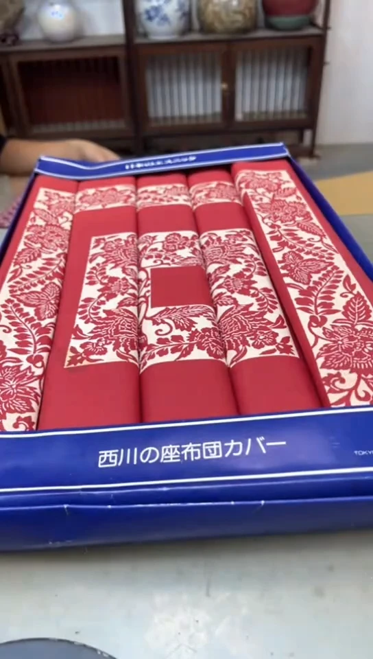 瓷片512聚宝缘精品优选