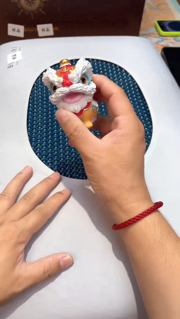 瓷片301************