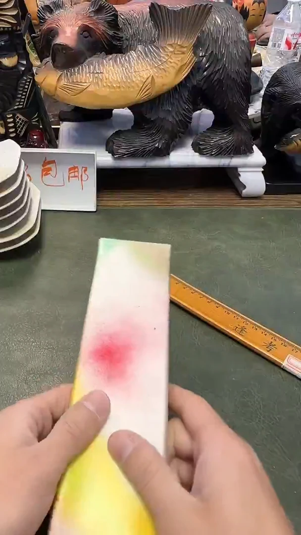 越*627牛·····角刀
