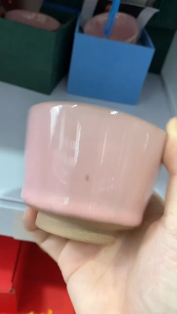 瓷片陶瓷茶器福利D040加金