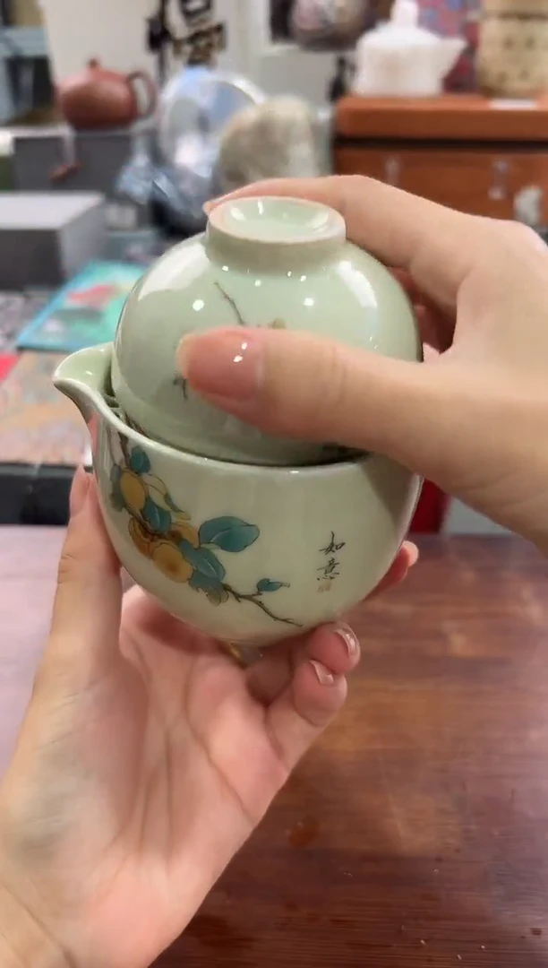 瓷片@@@@@@@@@@5977