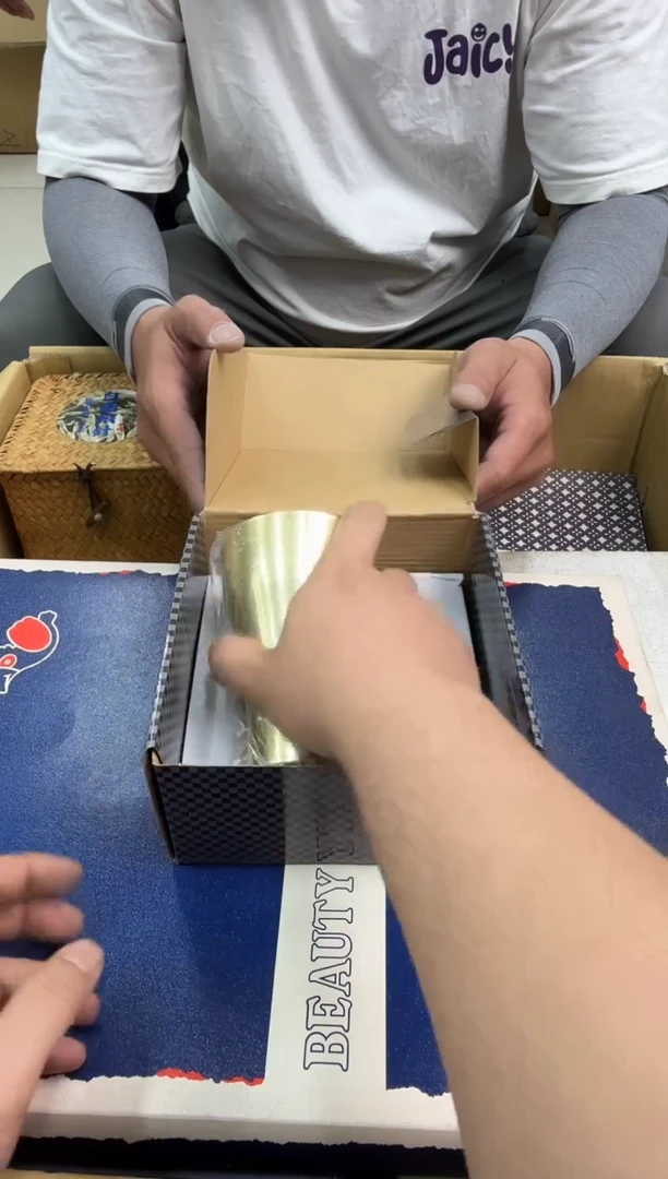 琉璃手工艺品J****e小穆杂货铺的物品467