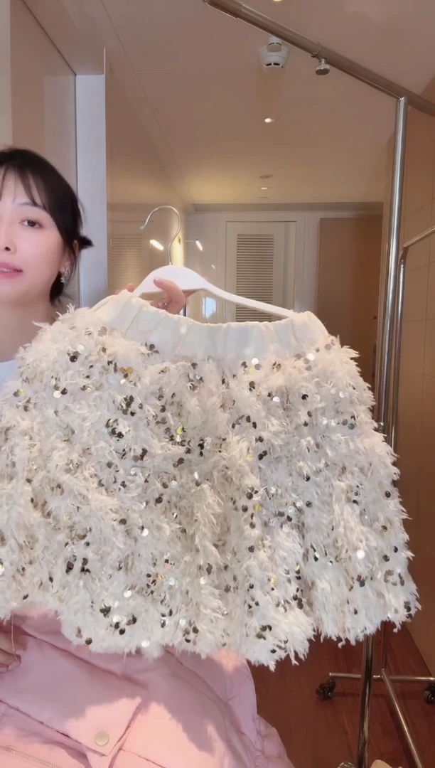 韩国原版韩国原版