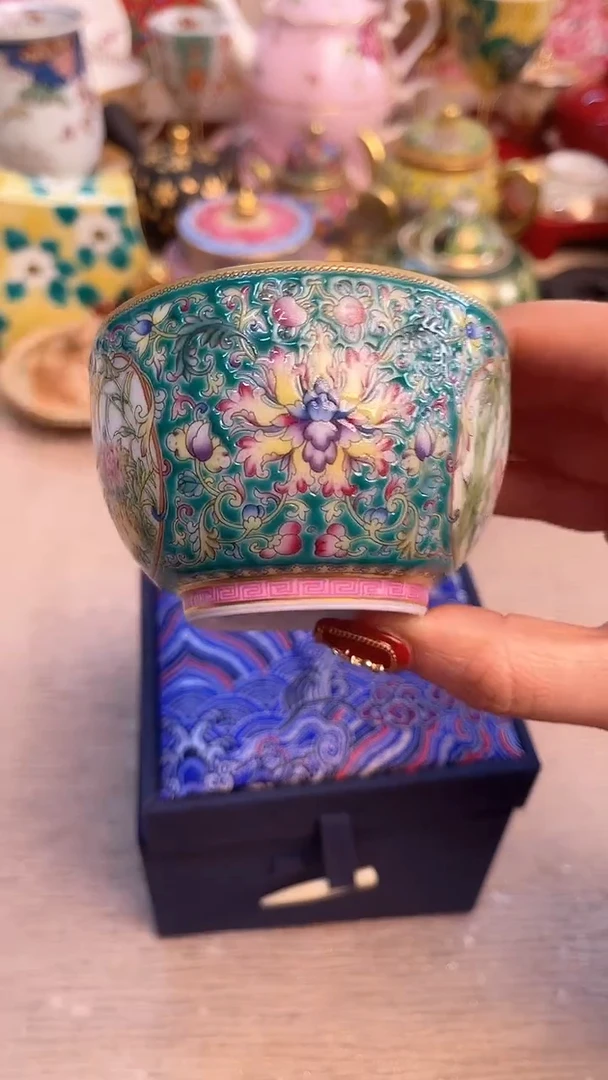 【闪购商品】摆件陶瓷陶瓷陶瓷陶瓷