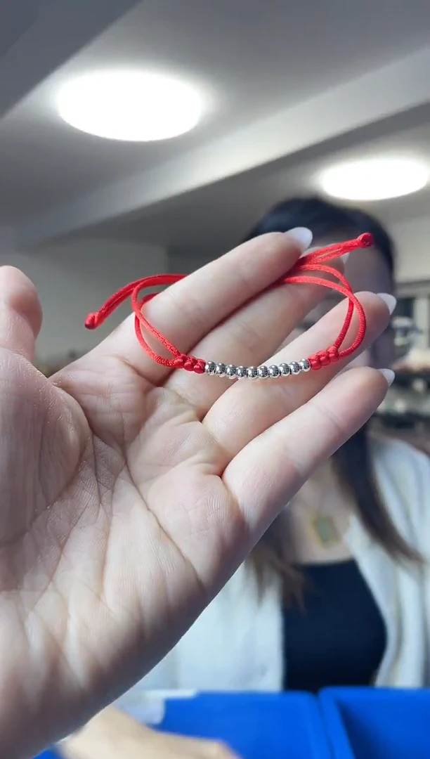 无足银（多样性发一件）