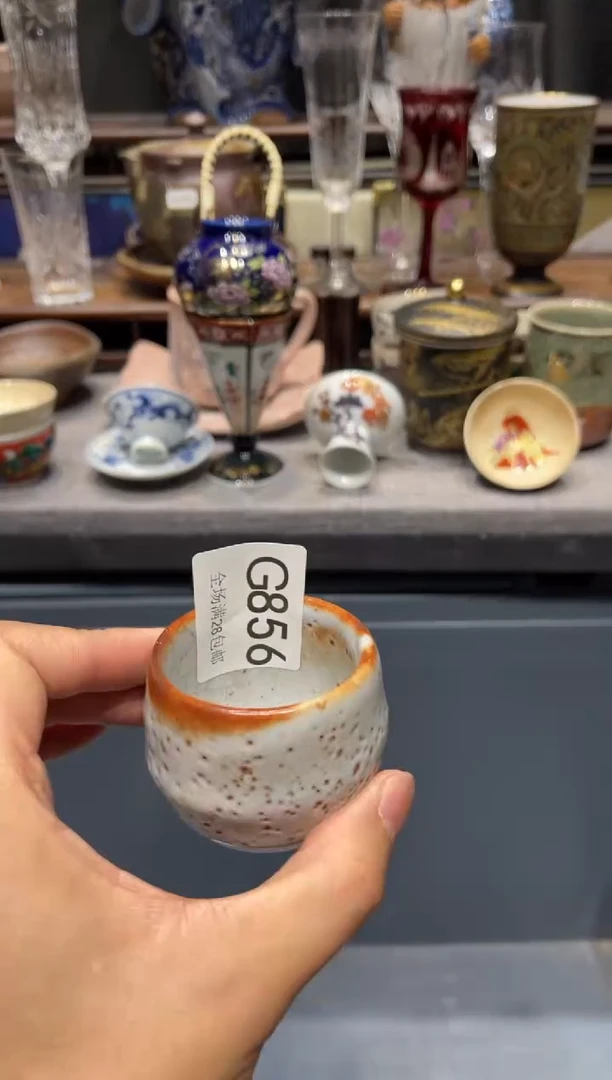 瓷片谢*肥闪购商品专用链接