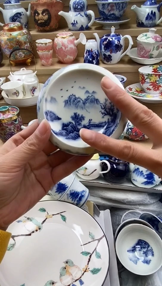 plo'@**桩闪购名称闪购名称