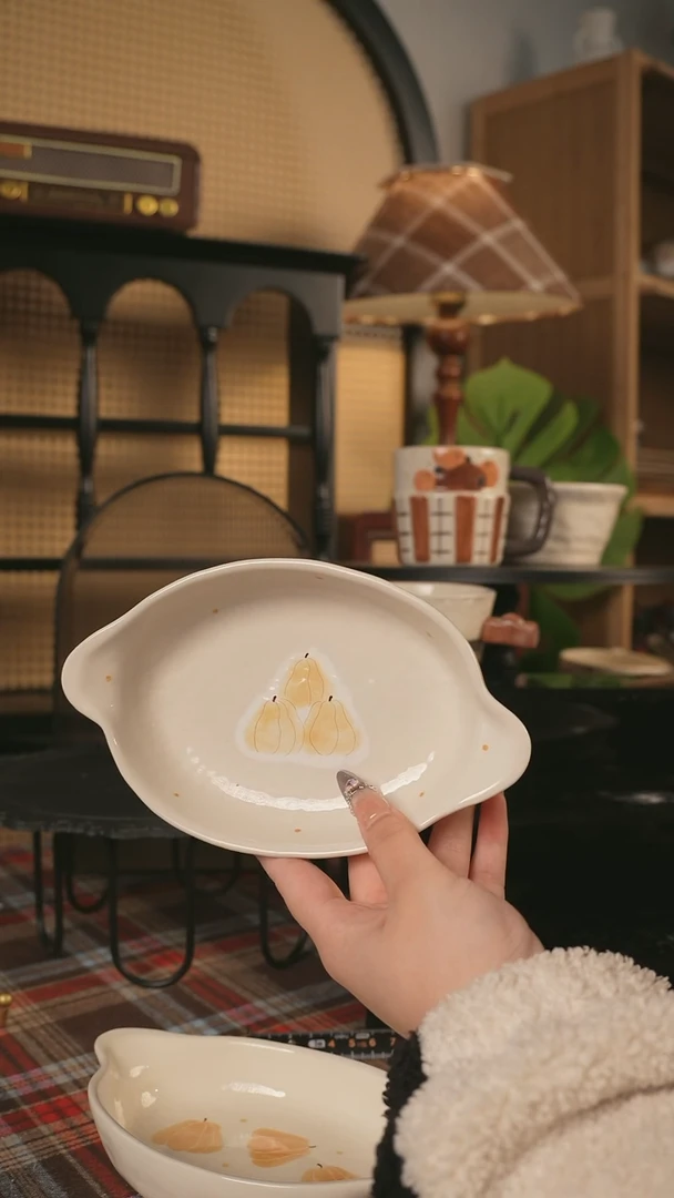 【闪购商品】杯川谷原创2.19场次直播福利正品