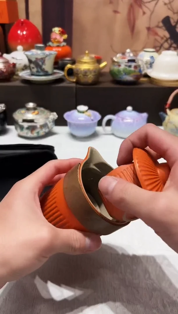 其他其他其他其他茶具类