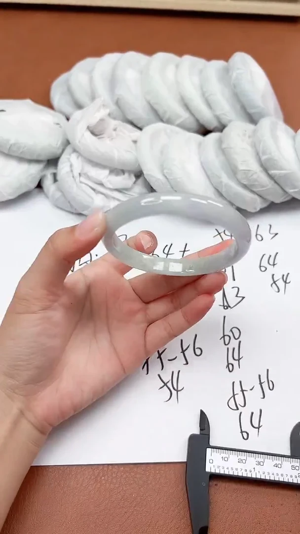 一物一拍，对准价格N08