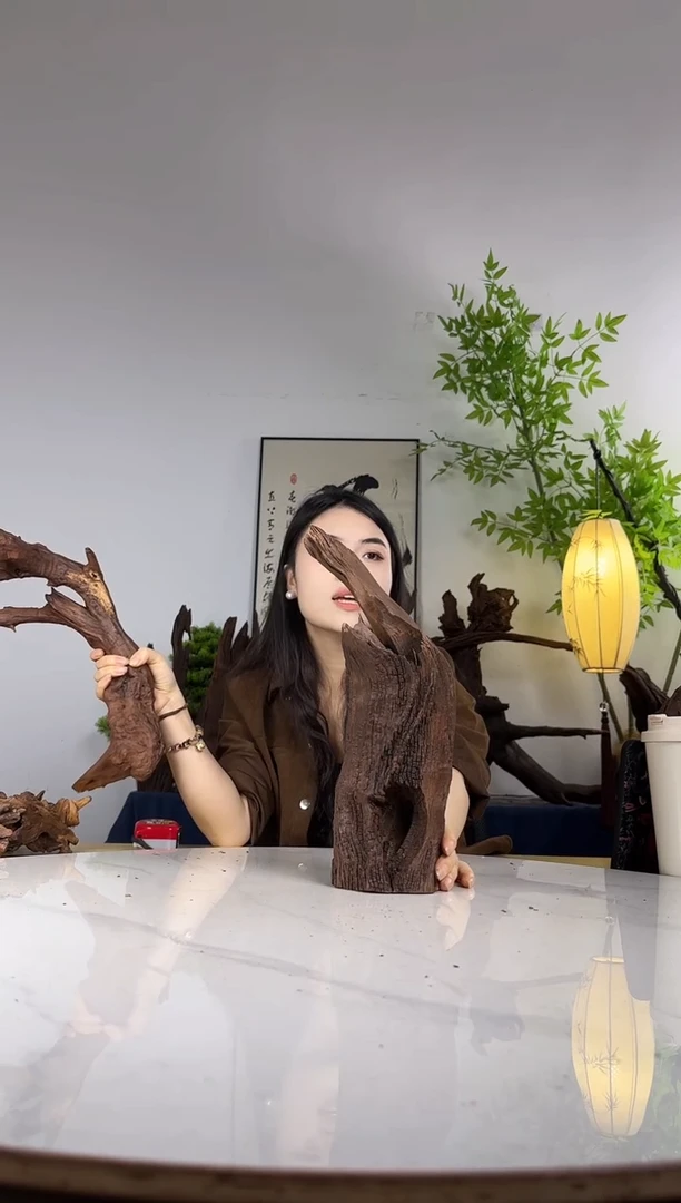 喝****鱼拍这个定向编号84